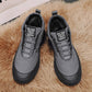 ✨Autumn Winter Series✨Men's Winter Anti-Slip Waterproof Shoes