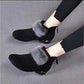 Ideal Gift - Women's Non-Slip Ankle Boots