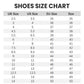 Women's Heeled PU Leather Western Ankle Boot