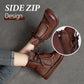 🌸Christmas Specials  50% Off 👢 Quality handmade ladies moccasins
