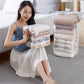 🔥2024 Household Essentials🔥Reusable Vacuum-Free Compression Storage Bags