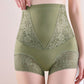 2025 New Arrival: Women’s Butt-Lifting Tummy-Control High-Waist Panties – Pre-sale Now!