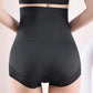 2025 New Arrival: Women’s Butt-Lifting Tummy-Control High-Waist Panties – Pre-sale Now!
