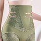 2025 New Arrival: Women’s Butt-Lifting Tummy-Control High-Waist Panties – Pre-sale Now!