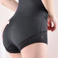 2025 New Arrival: Women’s Butt-Lifting Tummy-Control High-Waist Panties – Pre-sale Now!