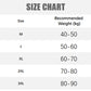 2025 New Arrival: Women’s Butt-Lifting Tummy-Control High-Waist Panties – Pre-sale Now!
