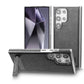 Retro Shockproof Phone Case with Stand