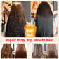 Amino Acid Essence Luxury Nourishing Hair Protein Cream