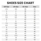 Women’s Hollow Mesh Beaded Chunky Heel Short Boots