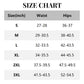 🔥Black Friday Hot Sales - 50% OFF🔥Women’s Button-Fly Bootcut Jeans