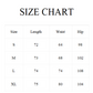 Women's High-Waist Sequin Slim Stretch Pants with Flared Legs