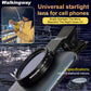Universal Starlight Lens for Mobile Phones