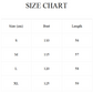 Women's Loose Plush Lapel Winter Coat