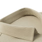 Casual Long-Sleeved Shirt in Skin-Friendly Fabric