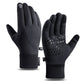 ⛄Christmas Hot Sale 49% Off🔥Waterproof, electrostatic touchscreen, winter warm gloves