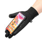 ⛄Christmas Hot Sale 49% Off🔥Waterproof, electrostatic touchscreen, winter warm gloves