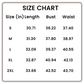 Women's Loose-Fit V-Neck Sweater Vest with Pockets