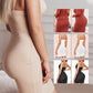 🎉Hot Sale🎉Latex False Buttocks Square Angle Underwear