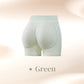 🎉Hot Sale🎉Latex False Buttocks Square Angle Underwear