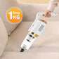 🔥LIMITED SALE 49% OFF💯Multipurpose Cordless Vacuum Cleaner for Household&Car