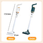 🔥LIMITED SALE 49% OFF💯Multipurpose Cordless Vacuum Cleaner for Household&Car