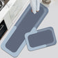 🔥Hot Sale 49% 0FF🔥Non-Slip & Super Absorbent Floor Rugs🦶