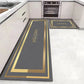 🔥Hot Sale 49% 0FF🔥Non-Slip & Super Absorbent Floor Rugs🦶