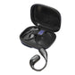 🔥HiFi Waterproof Ear-Hook Bluetooth Headphones