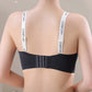 💜Limited Sale Buy 1 Get 1 Free💜Women's padded push-up wireless comfort bra