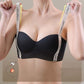 💜Limited Sale Buy 1 Get 1 Free💜Women's padded push-up wireless comfort bra