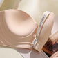 💜Limited Sale Buy 1 Get 1 Free💜Women's padded push-up wireless comfort bra