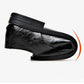 🔥2025 LUXURY MEN'S HANDMADE LEATHER SHOES.