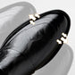 🔥2025 LUXURY MEN'S HANDMADE LEATHER SHOES.