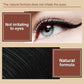 📢📢Buy 2 Get 1 Free⏰2-piece black gel eyeliner set, waterproof and smudge-proof eyeliner
