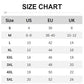 🌸NEW HOT SALE🔥💥Women's Vintage Mesh Patchwork Printed Jeans👖