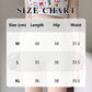 Tummy Control & Buttock Lifting Shaping Shorts