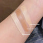 Big sale 60% OFF💝3-In-1 Contouring And Brighten Concealer Palette