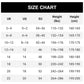 🎀Buy 1 Get 1 Free🎀 Women's Square Neck Sleeveless Double-Layer Tank Top