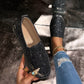 Women's Casual Comfortable Slip-On Shoes