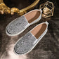 Women's Casual Comfortable Slip-On Shoes