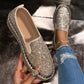 Women's Casual Comfortable Slip-On Shoes