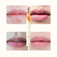 🔥2025 Hot sale🔥Transparent Colorless Moisturizing Lip Plumping Essence