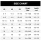 Women's Round Neck Irregular Hem Midi Dresses
