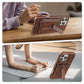 Luxury Leather Phone Case
