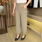 ⏳ Limited Time 50% Off! 💥Women's Cool Breathable Loose Casual Pants