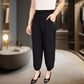 ⏳ Limited Time 50% Off! 💥Women's Cool Breathable Loose Casual Pants