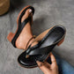 💕Limited Sale 49% OFF💕Women’s Summer Chunky Heel Flip Flops