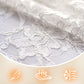 Women’s Boho Chic Sheer Lace Embroidered Blouse💥Limited time offer
