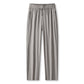 🎁2026 New Arrivals 47% OFF💖Ice Feel Quick-Dry Athletic Pants – Cooling Fabric, Loose Fit & Moisture-Wicking (M–4XL) 🌿👖