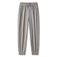 🎁2026 New Arrivals 47% OFF💖Ice Feel Quick-Dry Athletic Pants – Cooling Fabric, Loose Fit & Moisture-Wicking (M–4XL) 🌿👖
